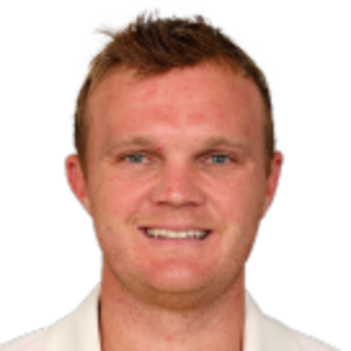 Doug Bollinger