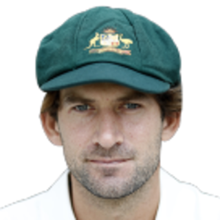 Joe Burns