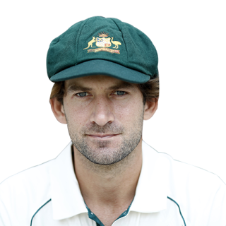 Picture of Joe Burns