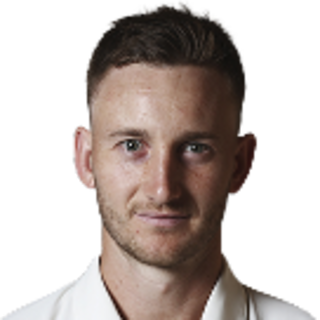 Peter Nevill