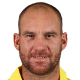 John Hastings
