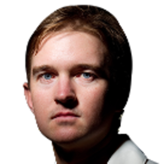 Nathan Hauritz