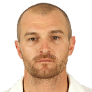 Jason Krejza