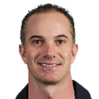 Michael Klinger