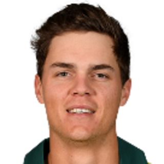Mitchell Swepson