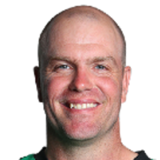 Michael Beer