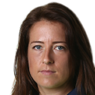 Isobel Joyce