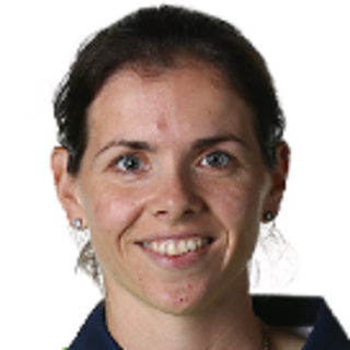 Eimear Richardson