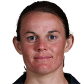 Erin Osborne