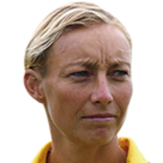 Julia Price