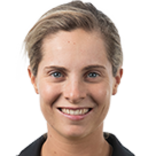 Sophie Molineux