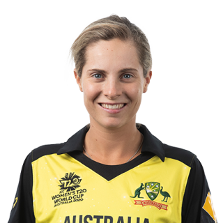 Picture of Sophie Molineux