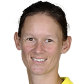 Julie Hunter