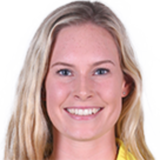 Holly Ferling