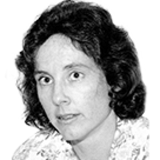 Denise Annetts