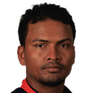 Anil Mandal