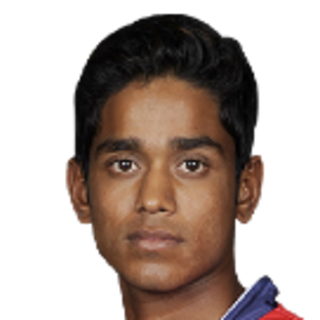Avinash Karn