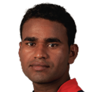 Jitendra Mukhiya