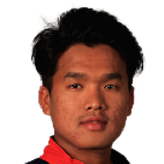 Sagar Pun