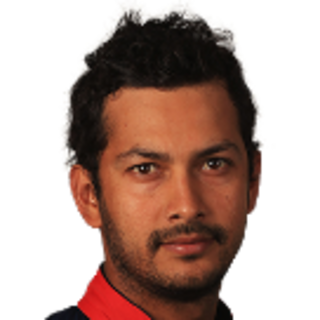 Subash Khakurel