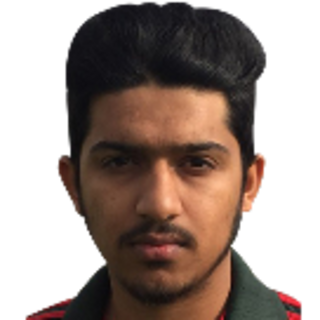Aqib Ilyas