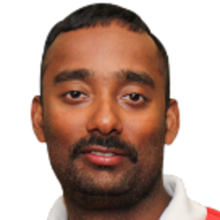 Arun Poulose