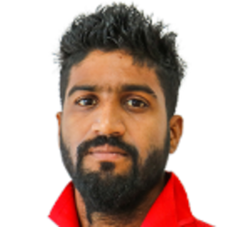 Badal Singh