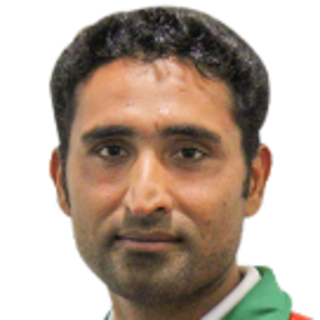 Kaleemullah