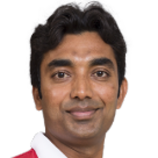 Aamir Kaleem