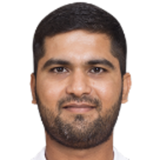 Vaibhav Wategaonkar