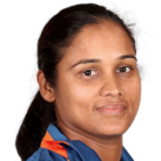 Amita Sharma