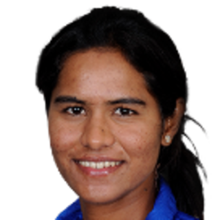 Gouher Sultana