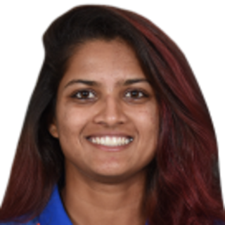 Mona Meshram