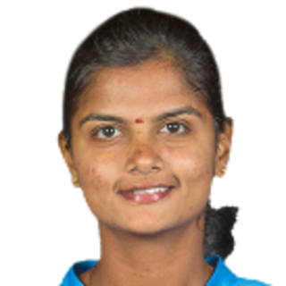 Niranjana Nagarajan