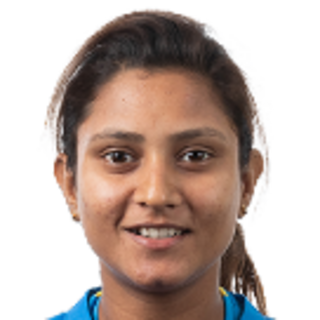 Taniya Bhatia