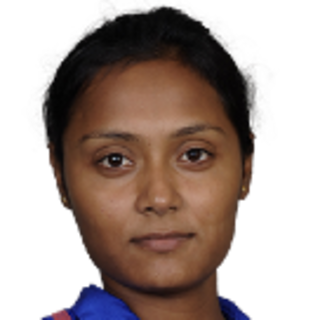 Archana Das