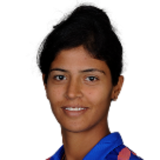 Shubhlakshmi Sharma