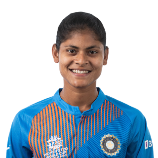 Picture of Radha Yadav