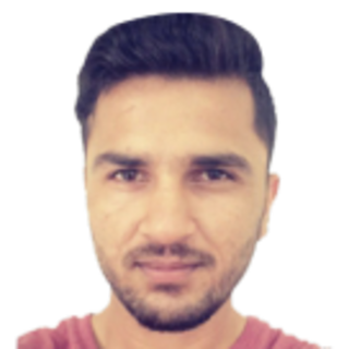 Ahsan Abbasi