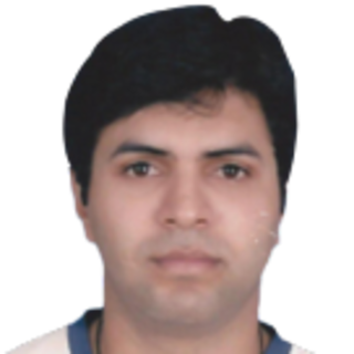 Ankur Vasishta