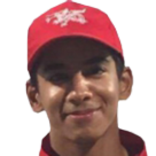 Raag Kapur