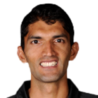 Adil Mehmood