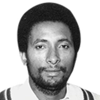 Andy Roberts