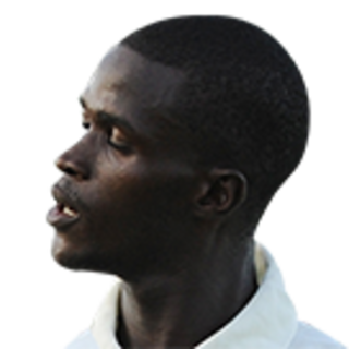 Brandon Bess