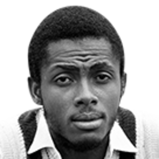 Courtney Walsh