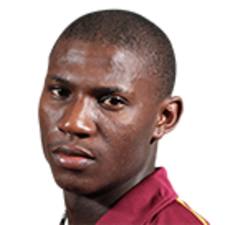 Devon Thomas