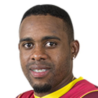 Fabian Allen