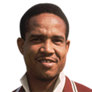 Garry Sobers