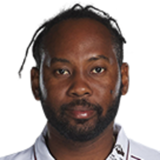 Jomel Warrican