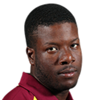 Kirk Edwards